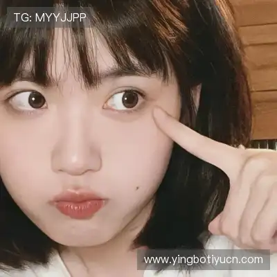 王翼宸